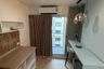 1 Bedroom Condo for sale in Lumpini Ville Onnut 46, Suan Luang, Bangkok near BTS On Nut