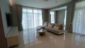 4 Bedroom House for sale in Mantana 2 Bangna Km.7, Bang Kaeo, Samut Prakan