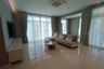 4 Bedroom House for sale in Mantana 2 Bangna Km.7, Bang Kaeo, Samut Prakan