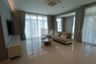 4 Bedroom House for sale in Mantana 2 Bangna Km.7, Bang Kaeo, Samut Prakan
