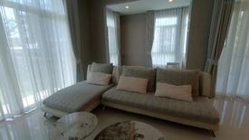 4 Bedroom House for sale in Mantana 2 Bangna Km.7, Bang Kaeo, Samut Prakan