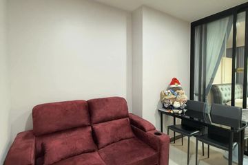 1 Bedroom Condo for sale in Modiz Sukhumvit 50, Phra Khanong, Bangkok near BTS On Nut