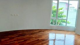 1 Bedroom Condo for sale in Beverly 33, Khlong Tan Nuea, Bangkok near BTS Phrom Phong