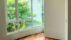 1 Bedroom Condo for sale in Beverly 33, Khlong Tan Nuea, Bangkok near BTS Phrom Phong