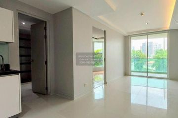 1 Bedroom Condo for sale in Beverly 33, Khlong Tan Nuea, Bangkok near BTS Phrom Phong