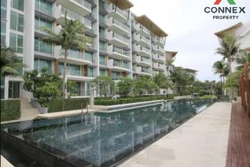 2 Bedroom Condo for sale in Ocas Hua Hin Condominium, Hua Hin, Prachuap Khiri Khan
