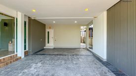 3 Bedroom House for sale in Suan Phrik Thai, Pathum Thani