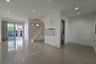 3 Bedroom Townhouse for sale in Pruksa Town Nexts Bangna km.5, Bang Kaeo, Samut Prakan