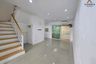 3 Bedroom Townhouse for sale in Pruksa Town Nexts Bangna km.5, Bang Kaeo, Samut Prakan