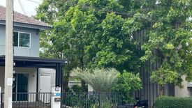 3 Bedroom Townhouse for sale in Bang Muang, Nonthaburi