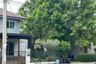 3 Bedroom Townhouse for sale in Bang Muang, Nonthaburi