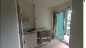 1 Bedroom Condo for sale in Lumpini Ville Onnut - Ladkrabang, Lat Krabang, Bangkok