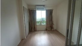 1 Bedroom Condo for sale in Lumpini Ville Onnut - Ladkrabang, Lat Krabang, Bangkok