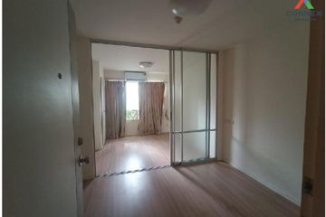 1 Bedroom Condo for sale in Lumpini Ville Onnut - Ladkrabang, Lat Krabang, Bangkok