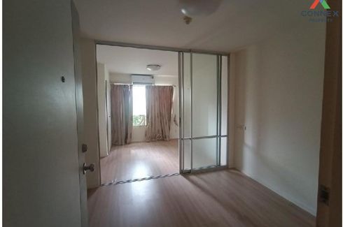 1 Bedroom Condo for sale in Lumpini Ville Onnut - Ladkrabang, Lat Krabang, Bangkok