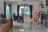 3 Bedroom House for sale in Casa Presto Wongwaen-Pinklao, Sala Klang, Nonthaburi