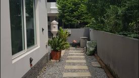 3 Bedroom House for sale in Casa Presto Wongwaen-Pinklao, Sala Klang, Nonthaburi