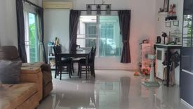 3 Bedroom House for sale in Casa Presto Wongwaen-Pinklao, Sala Klang, Nonthaburi