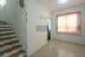 3 Bedroom House for sale in HOMEPLACE WONGWAEN RATTANATHIBET, Bang Mae Nang, Nonthaburi