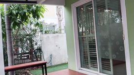 3 Bedroom House for sale in Homeplace Wongwaen-Rattanathibet, Bang Mae Nang, Nonthaburi