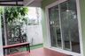 3 Bedroom House for sale in Homeplace Wongwaen-Rattanathibet, Bang Mae Nang, Nonthaburi