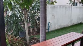 3 Bedroom House for sale in Homeplace Wongwaen-Rattanathibet, Bang Mae Nang, Nonthaburi
