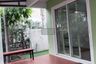 3 Bedroom House for sale in HOMEPLACE WONGWAEN RATTANATHIBET, Bang Mae Nang, Nonthaburi