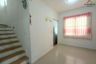 3 Bedroom House for sale in Homeplace Wongwaen-Rattanathibet, Bang Mae Nang, Nonthaburi