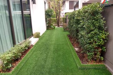 3 Bedroom House for sale in Manthana Chaengwattana - Ratchapruek, Pak Kret, Nonthaburi