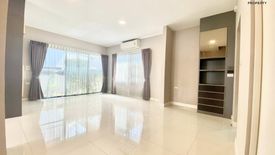 3 Bedroom House for sale in Manthana Chaengwattana - Ratchapruek, Pak Kret, Nonthaburi
