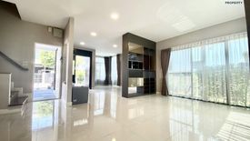 3 Bedroom House for sale in Manthana Chaengwattana - Ratchapruek, Pak Kret, Nonthaburi