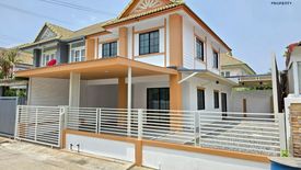 3 Bedroom House for sale in Khu Khot, Pathum Thani