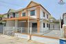3 Bedroom House for sale in Khu Khot, Pathum Thani