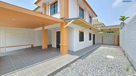 3 Bedroom House for sale in Khu Khot, Pathum Thani