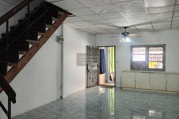 2 Bedroom Townhouse for sale in Baan Thepharak KM. 25, Bang Phriang, Samut Prakan