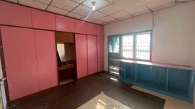 2 Bedroom Townhouse for sale in Baan Thepharak KM. 25, Bang Phriang, Samut Prakan