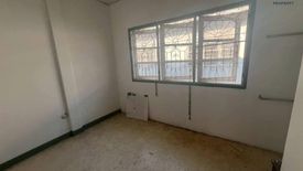 2 Bedroom Townhouse for sale in Baan Thepharak KM. 25, Bang Phriang, Samut Prakan