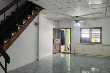 2 Bedroom Townhouse for sale in Baan Thepharak KM. 25, Bang Phriang, Samut Prakan