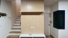 4 Bedroom Townhouse for sale in Anasiri Bangna, Bang Sao Thong, Samut Prakan