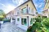 3 Bedroom House for sale in Life Bangkok Boulevard Rangsit, Prachathipat, Pathum Thani