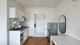 1 Bedroom Condo for sale in Lumpini Place Rama 3 - Riverine, Bang Phong Pang, Bangkok near BTS Surasak