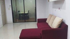 3 Bedroom Townhouse for sale in AREEYA MOVA KASET-NAWAMINTR, Chorakhe Bua, Bangkok