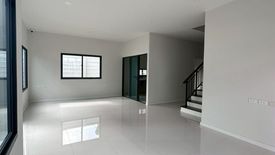 4 Bedroom House for sale in Grand Britania Rama 9 - Krungthep Kreetha, Khlong Song Ton Nun, Bangkok