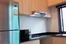 3 Bedroom Townhouse for sale in Arden Pattanakarn, Suan Luang, Bangkok near BTS On Nut