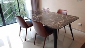 3 Bedroom Townhouse for sale in Arden Pattanakarn, Suan Luang, Bangkok near BTS On Nut