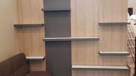 3 Bedroom Townhouse for sale in Arden Pattanakarn, Suan Luang, Bangkok near BTS On Nut