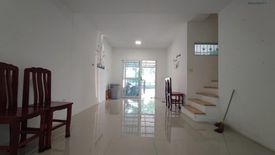 3 Bedroom Townhouse for sale in Bang Khun Kong, Nonthaburi