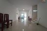 3 Bedroom Townhouse for sale in Bang Khun Kong, Nonthaburi