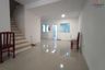 3 Bedroom Townhouse for sale in Bang Khun Kong, Nonthaburi