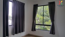 3 Bedroom Townhouse for sale in Pruksa Ville 81 Ramkhamhaeng-Serithai, Khan Na Yao, Bangkok